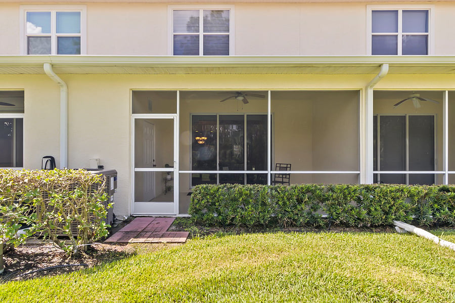 Furnished Finder property 796972_1 photo 15