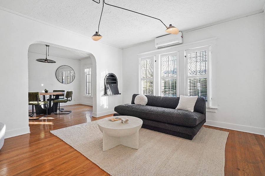 Furnished Finder property 796973_1 photo 7