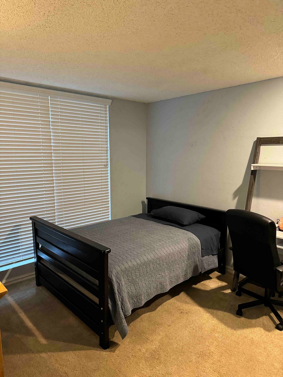Furnished Finder property 796978_1 photo 5