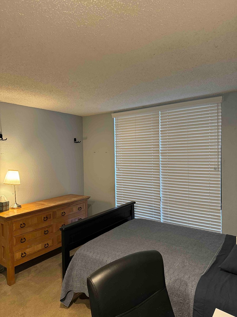 Furnished Finder property 796978_1 photo 6