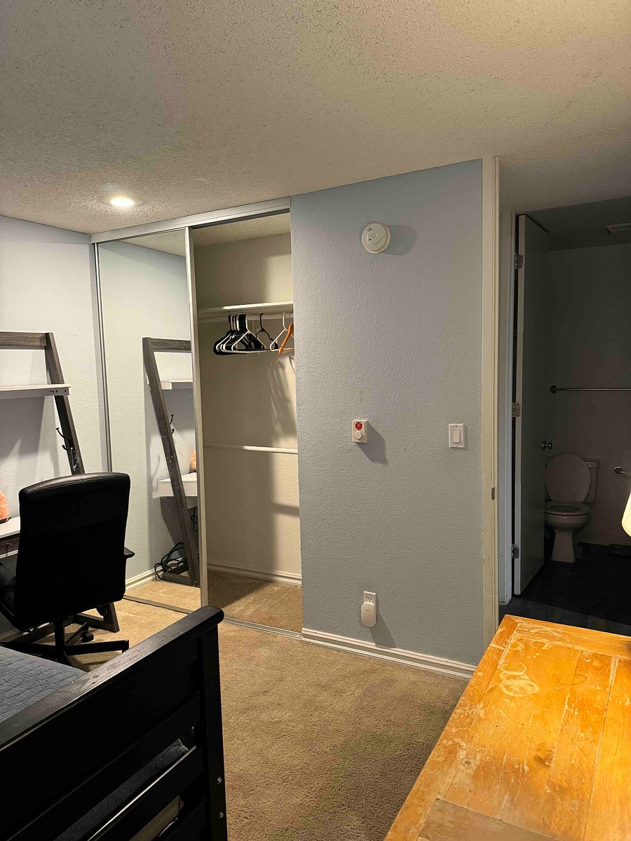Furnished Finder property 796978_1 photo 7