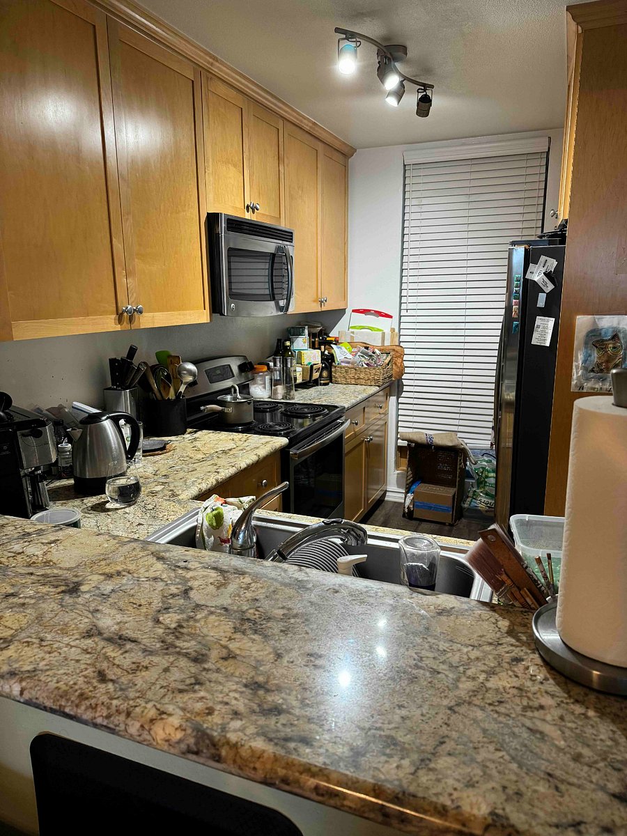 Furnished Finder property 796978_1 photo 8