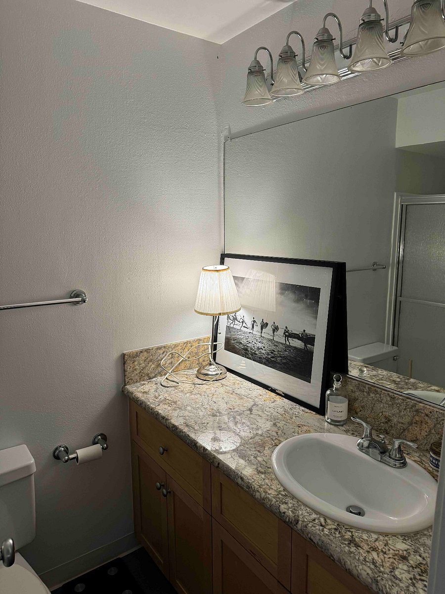 Furnished Finder property 796978_1 photo 9