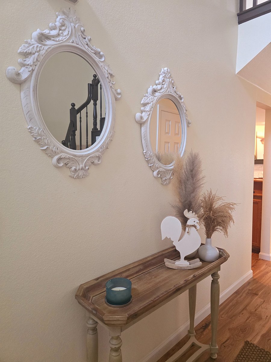 Furnished Finder property 796988_1 photo 5