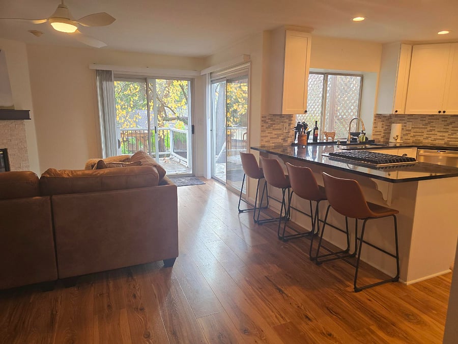 Furnished Finder property 796988_1 photo 8