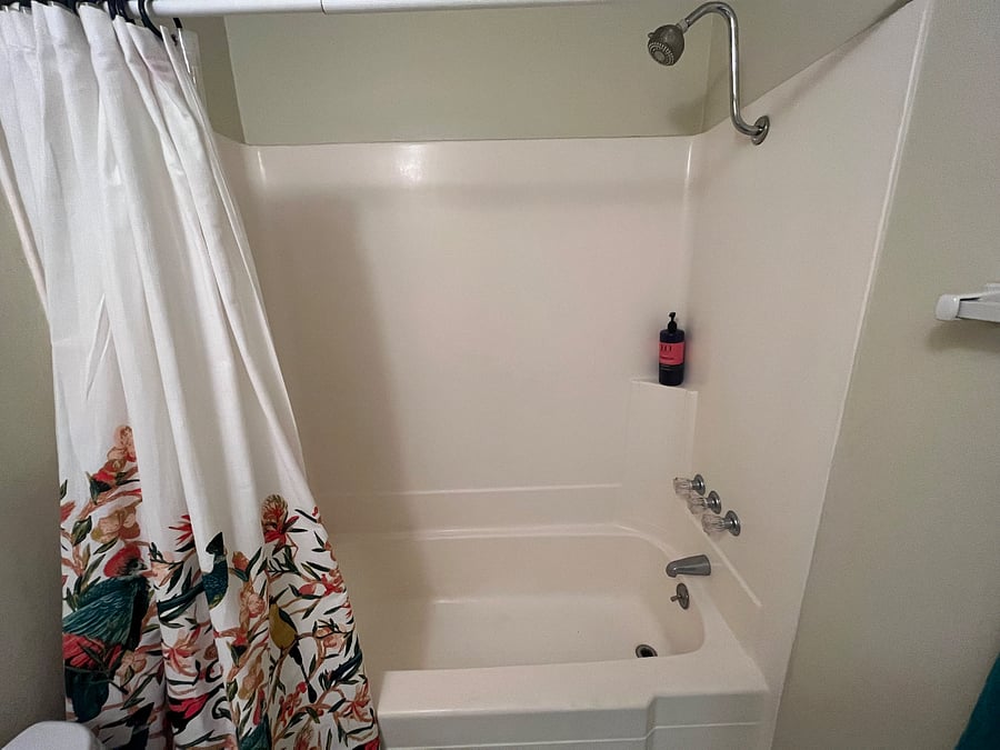 Furnished Finder property 796989_1 photo 13