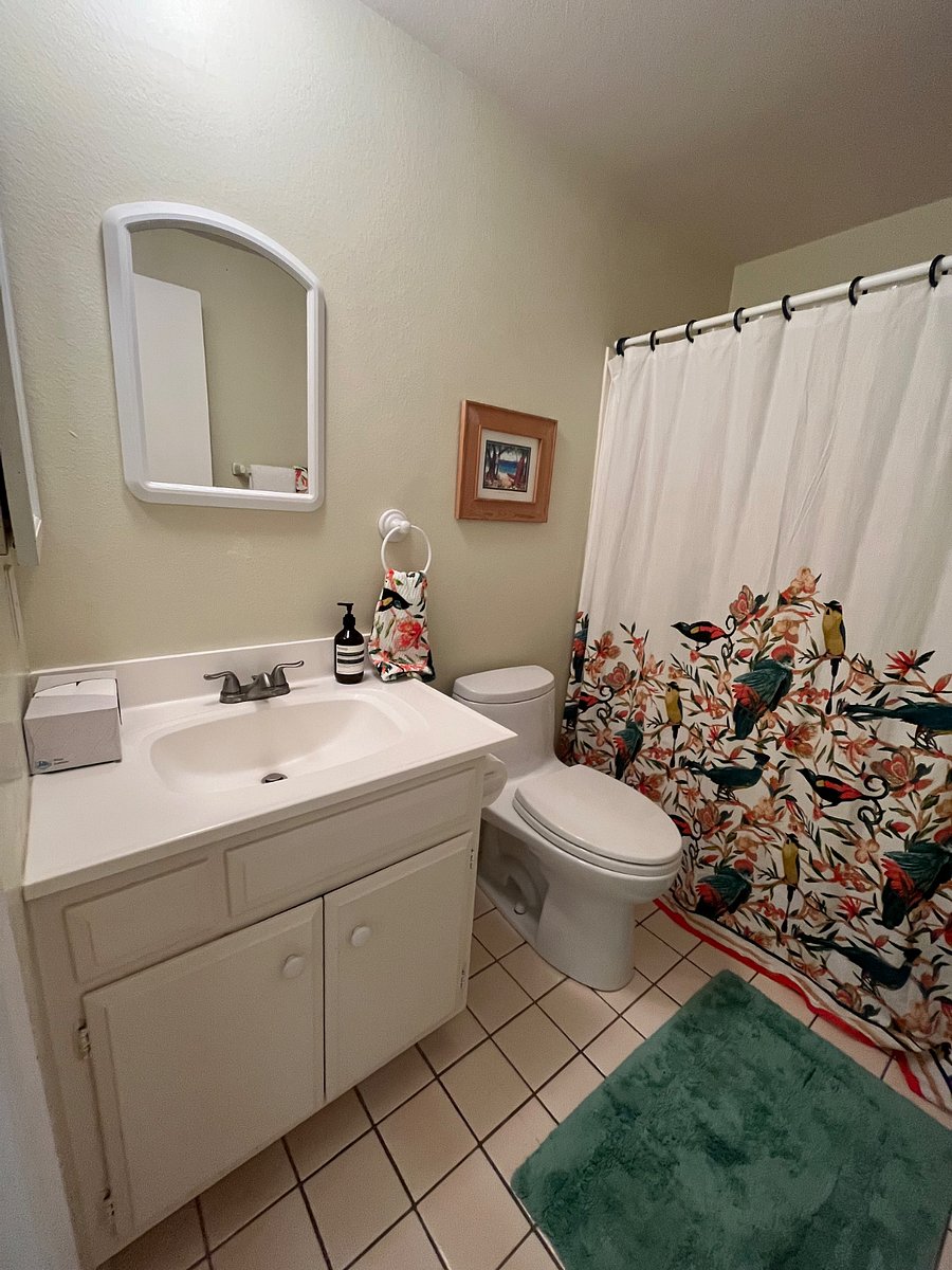 Furnished Finder property 796989_1 photo 12