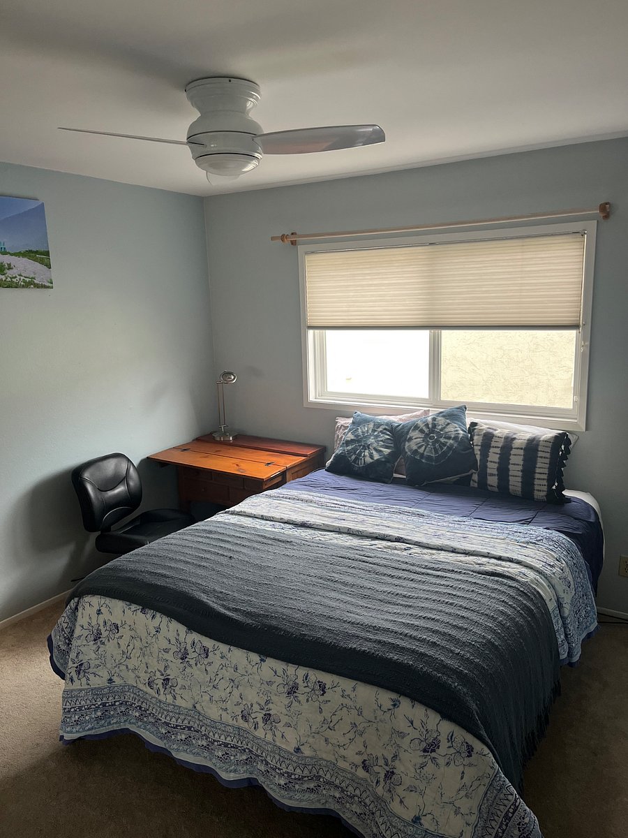 Furnished Finder property 796989_1 photo 9