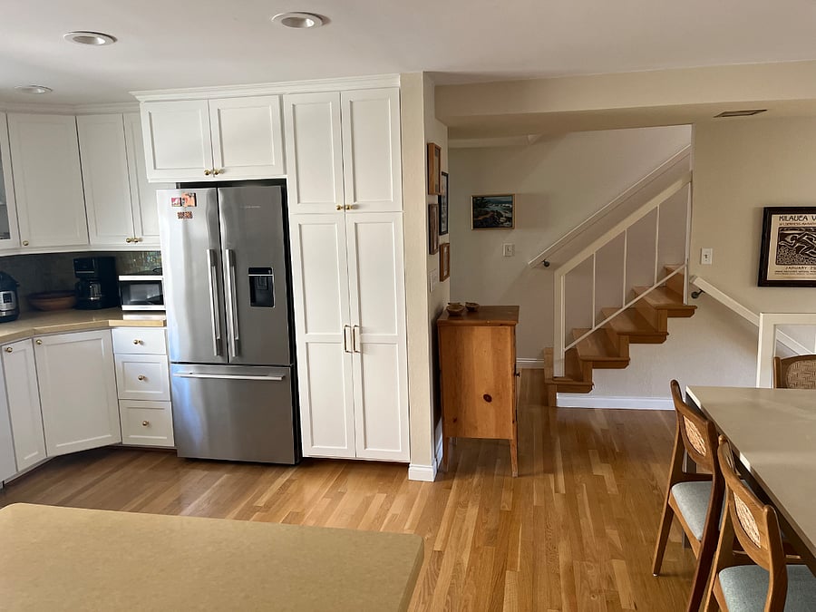 Furnished Finder property 796989_1 photo 6