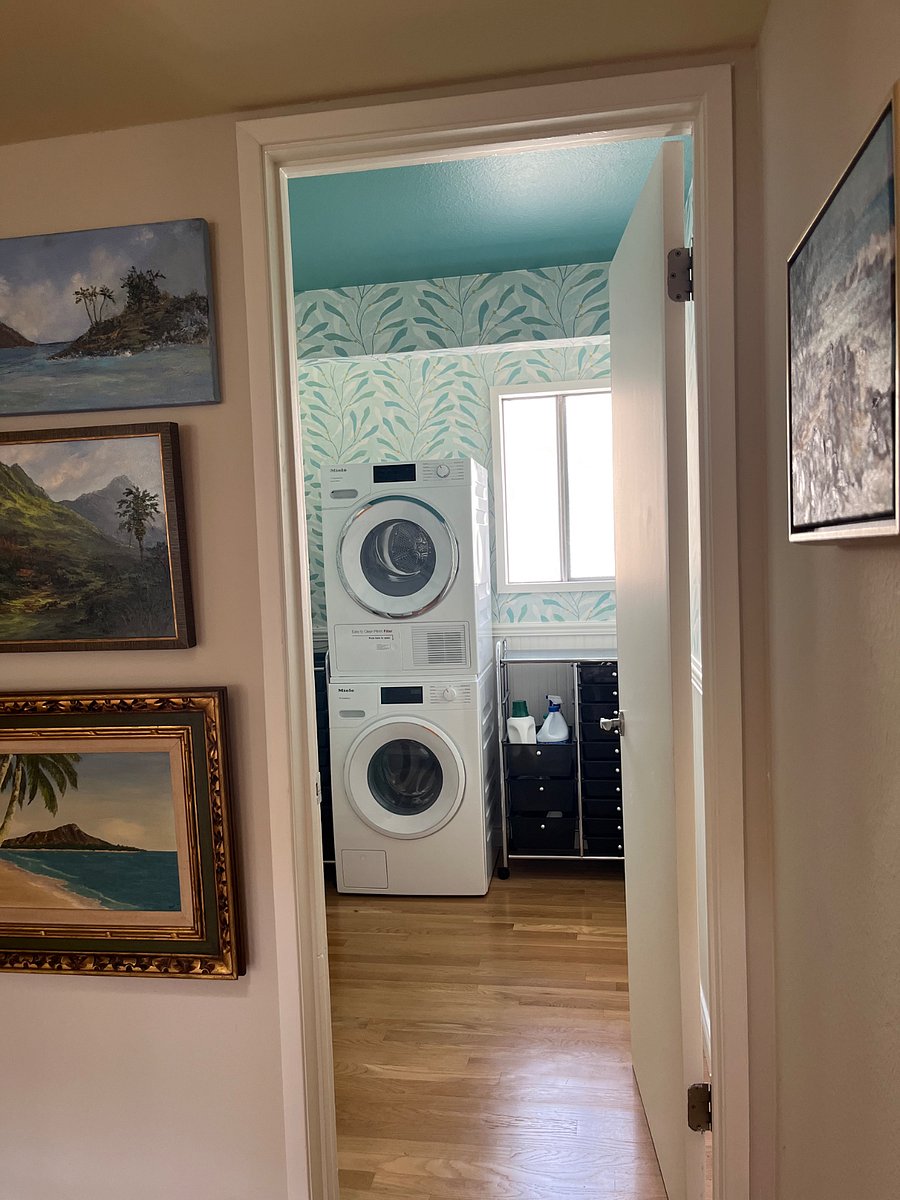 Furnished Finder property 796989_1 photo 7