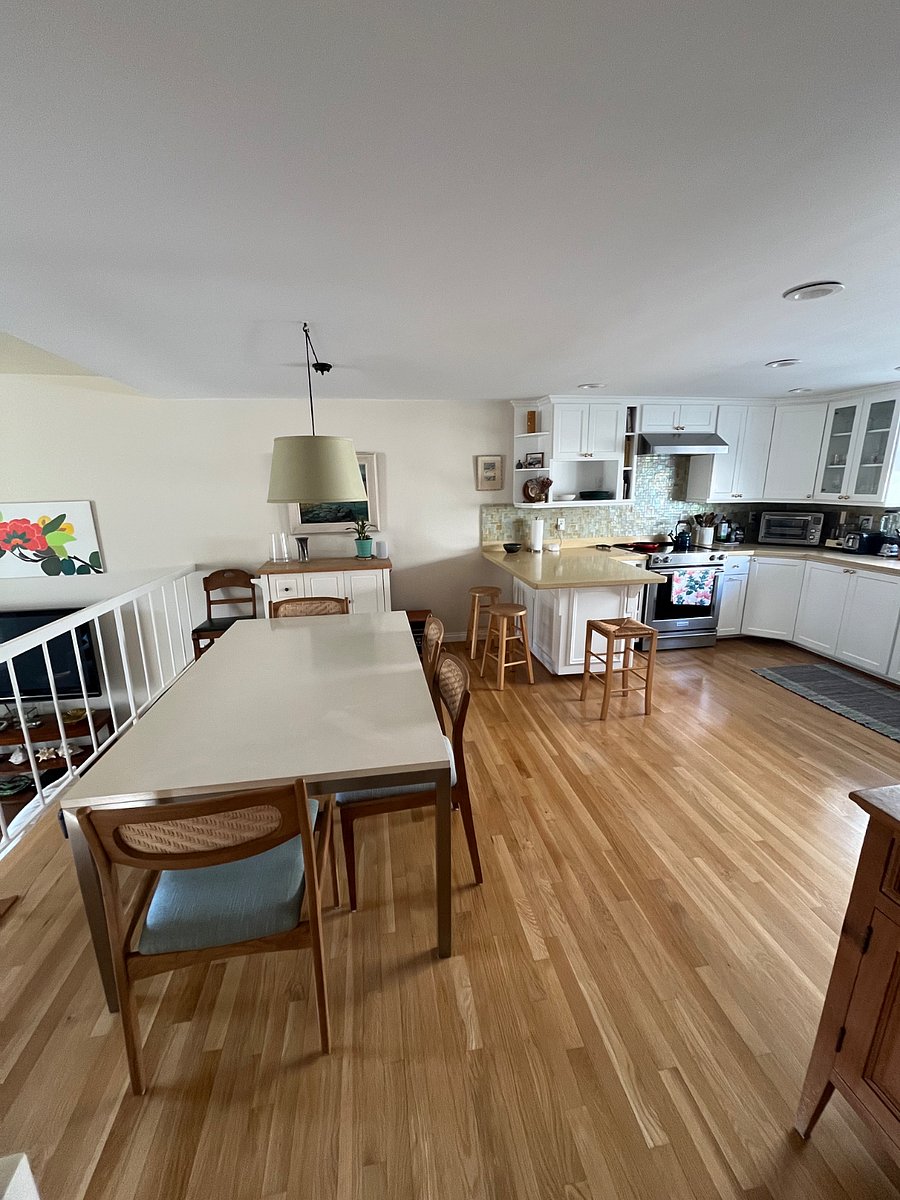 Furnished Finder property 796989_1 photo 5