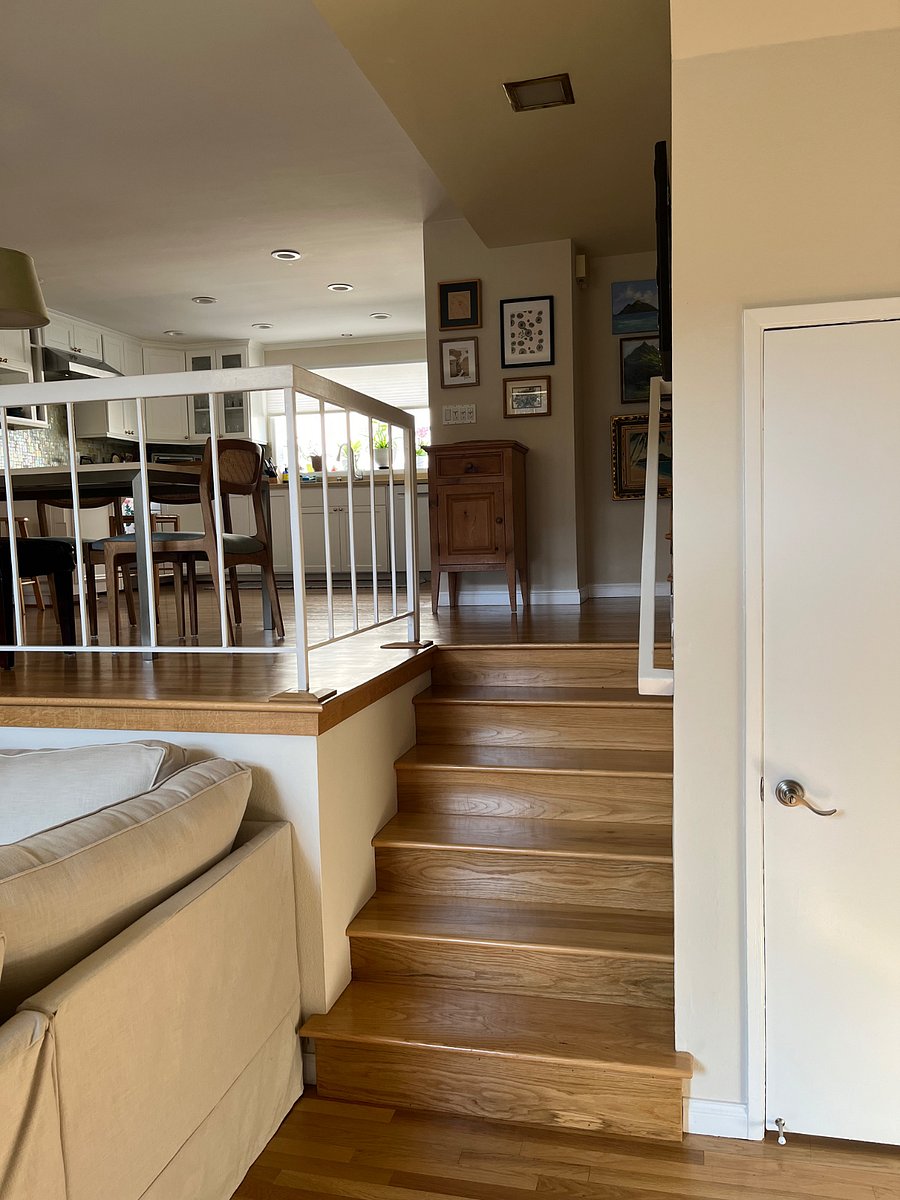 Furnished Finder property 796989_1 photo 3