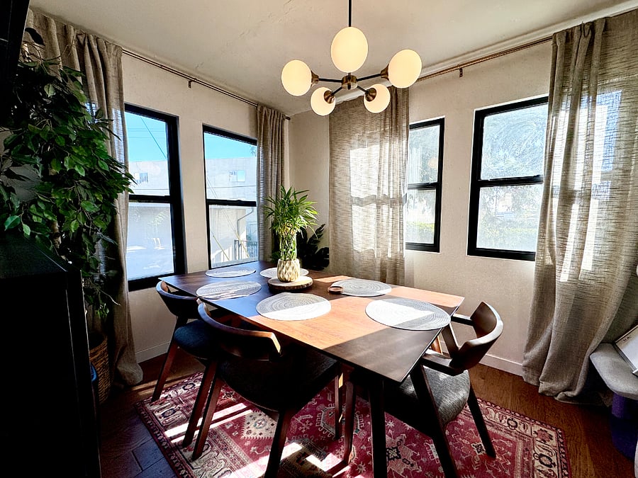 Furnished Finder property 796995_1 photo 5