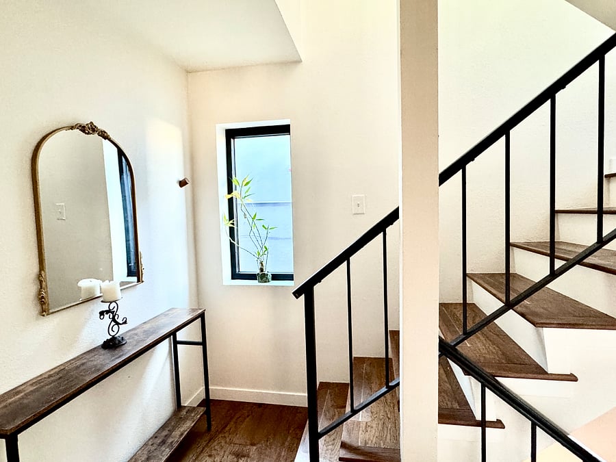Furnished Finder property 796995_1 photo 9