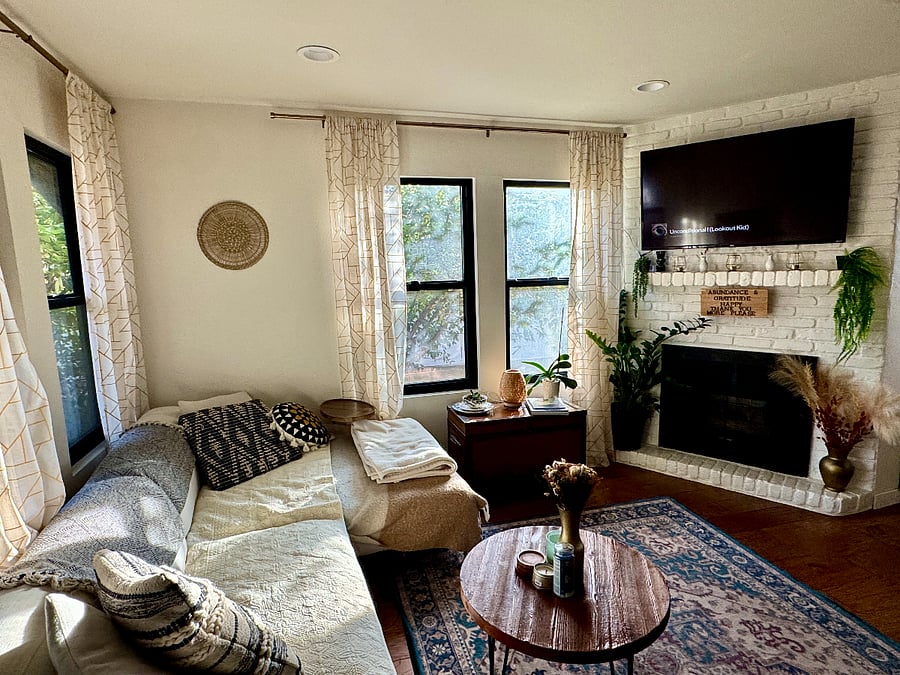 Furnished Finder property 796995_1 photo 3