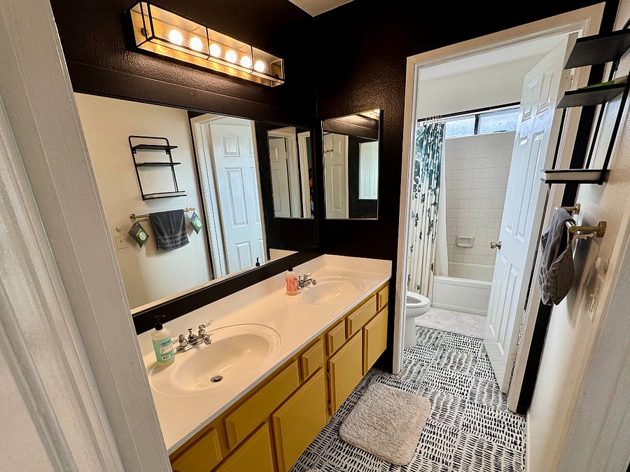 Furnished Finder property 796995_1 photo 13