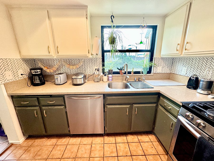 Furnished Finder property 796995_1 photo 7