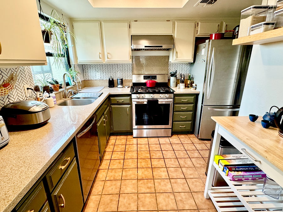 Furnished Finder property 796995_1 photo 6