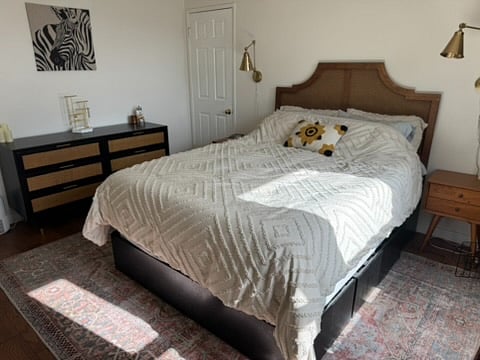 Furnished Finder property 796995_1 photo 17