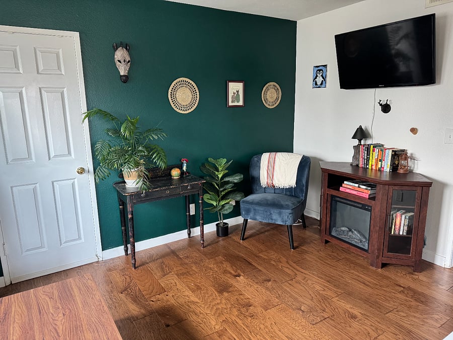 Furnished Finder property 796995_1 photo 12