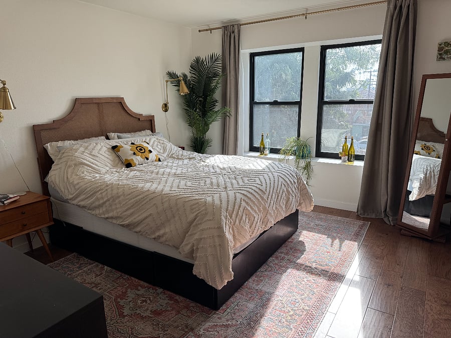Furnished Finder property 796995_1 photo 15