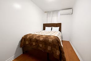 Furnished Finder property 796996_1 photo 4