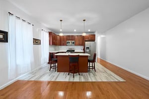 Furnished Finder property 796996_1 photo 3