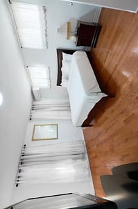 Furnished Finder property 796996_1 photo 5