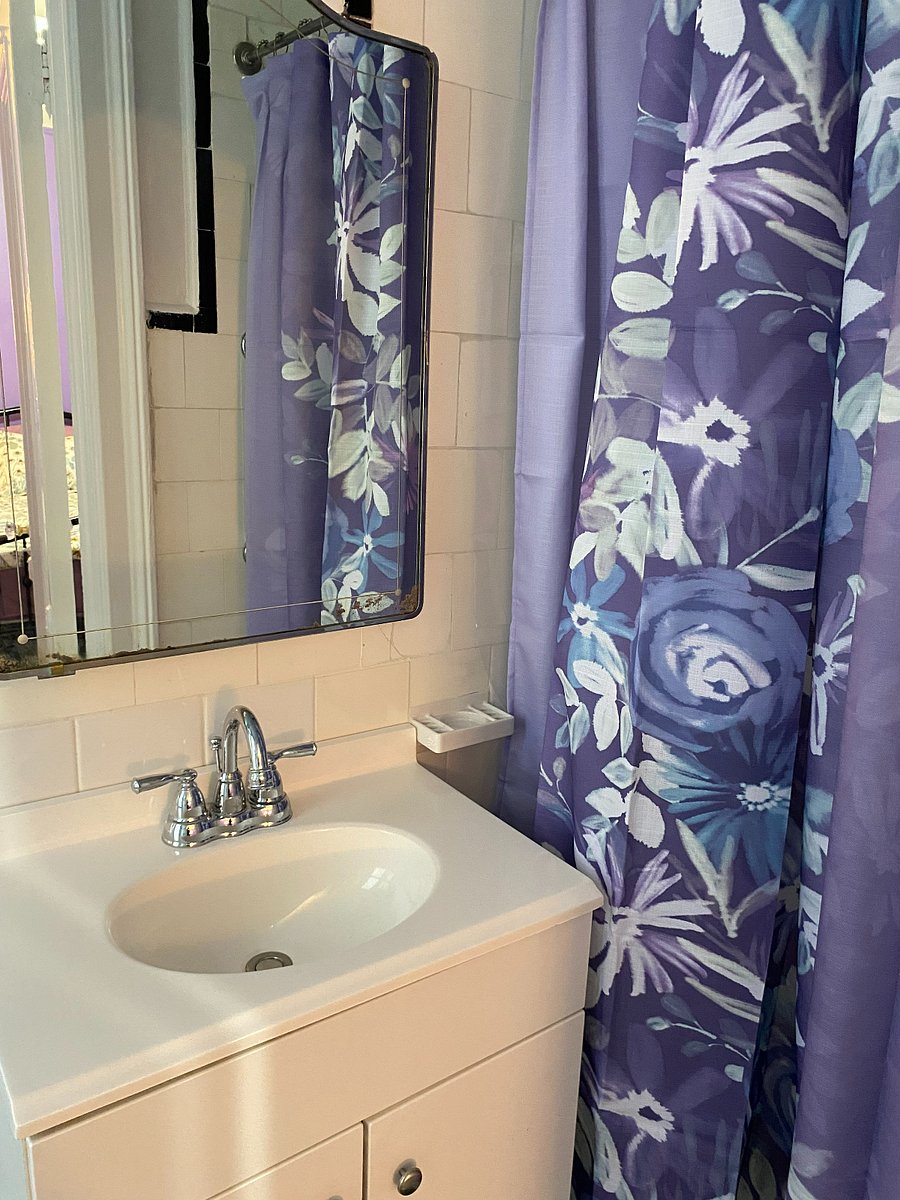 Furnished Finder property 797003_1 photo 5