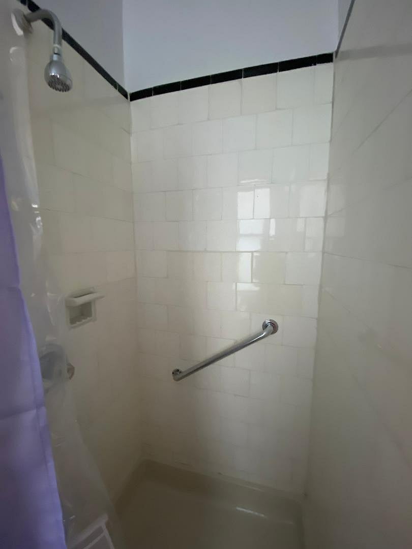 Furnished Finder property 797003_1 photo 6