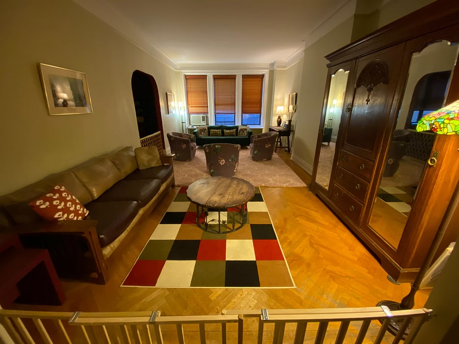 Furnished Finder property 797003_1 photo 8