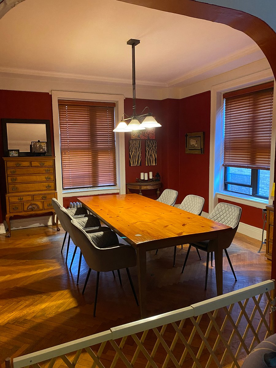 Furnished Finder property 797003_1 photo 9