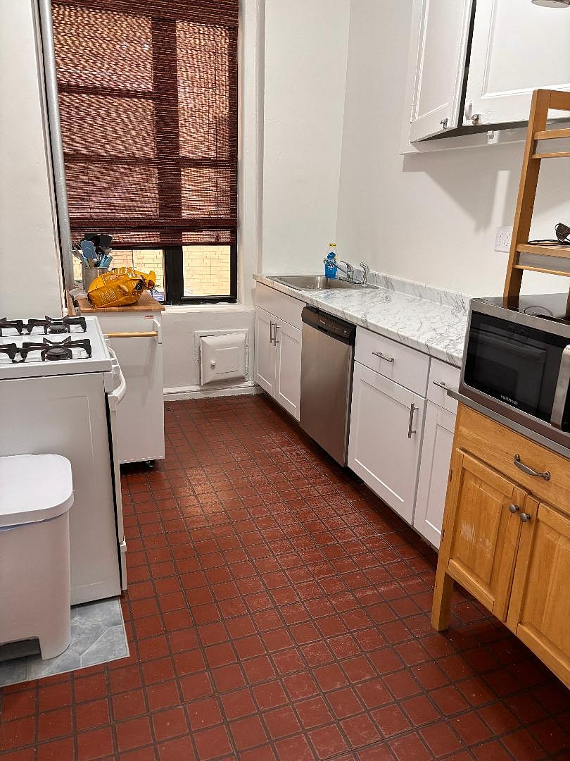 Furnished Finder property 797003_1 photo 6