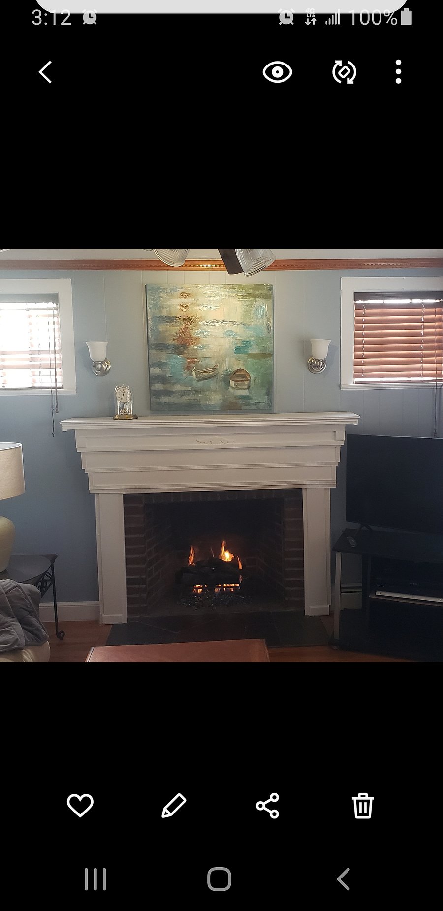Furnished Finder property 797019_1 photo 4