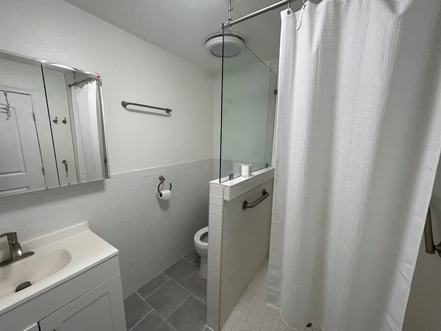 Furnished Finder property 797021_1 photo 4