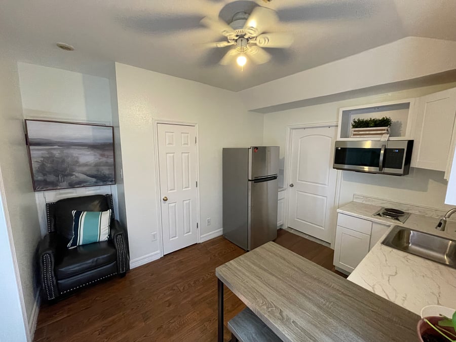 Furnished Finder property 797021_1 photo 3