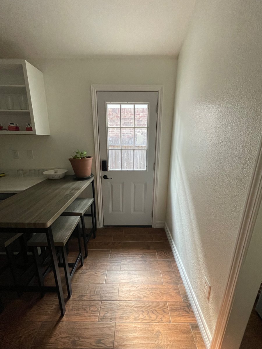 Furnished Finder property 797021_1 photo 6