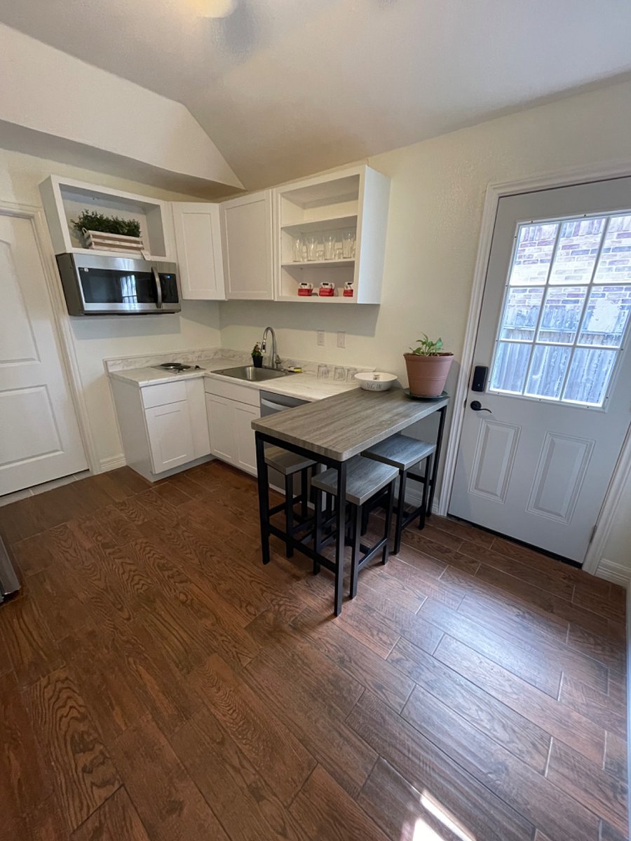 Furnished Finder property 797021_1 photo 7