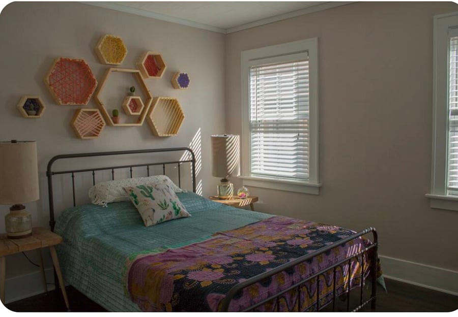 Furnished Finder property 797034_1 photo 7