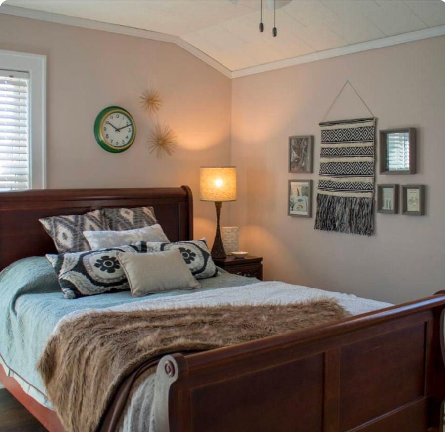 Furnished Finder property 797034_1 photo 8