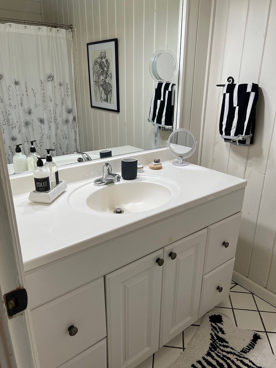 Furnished Finder property 797044_1 photo 6