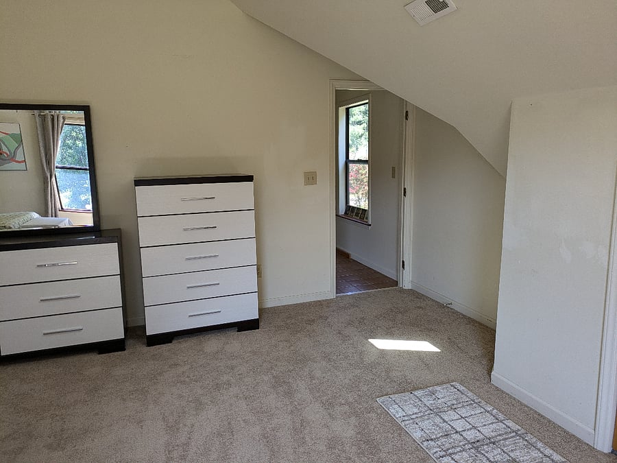 Furnished Finder property 797054_1 photo 3