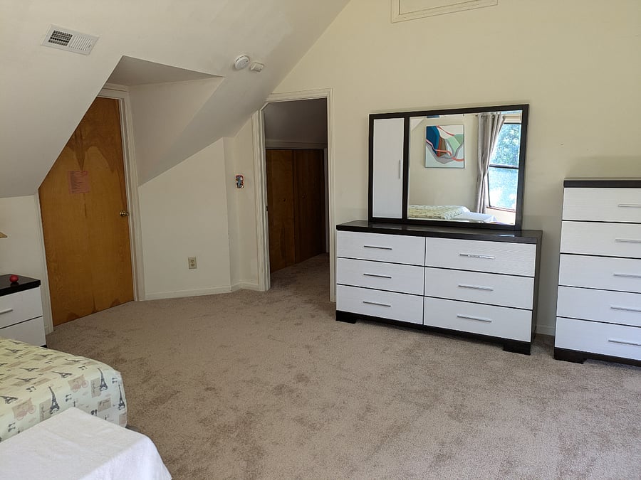 Furnished Finder property 797054_1 photo 4