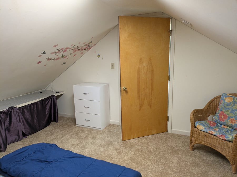 Furnished Finder property 797054_1 photo 6