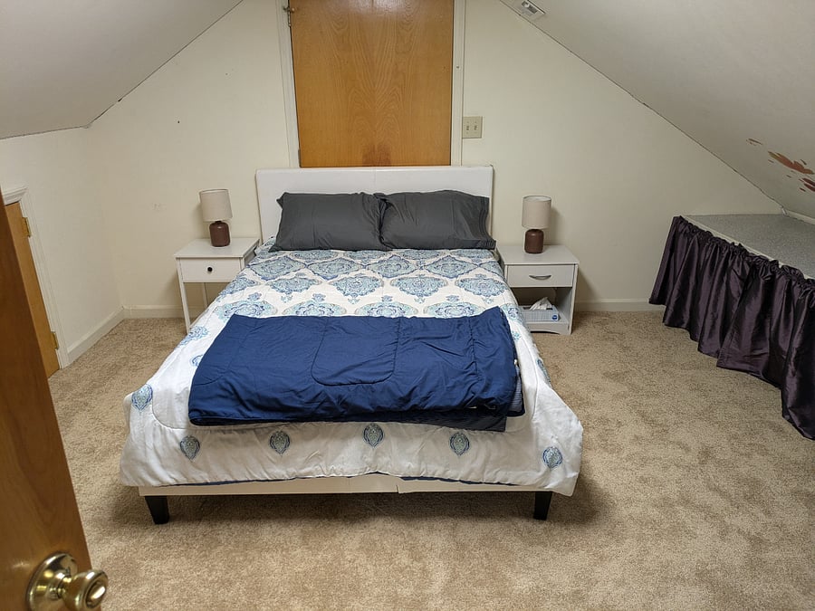 Furnished Finder property 797054_1 photo 7
