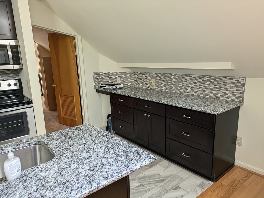 Furnished Finder property 797054_1 photo 12