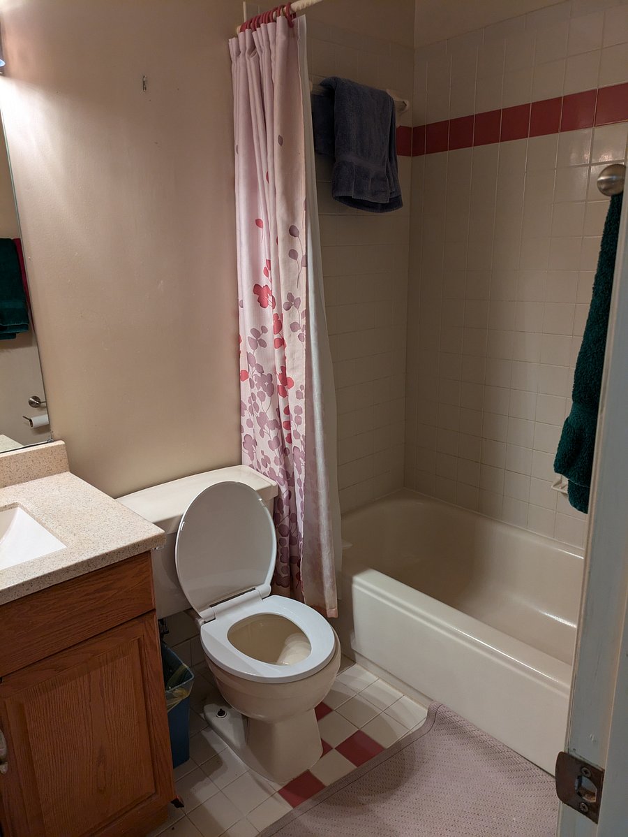 Furnished Finder property 797054_1 photo 9