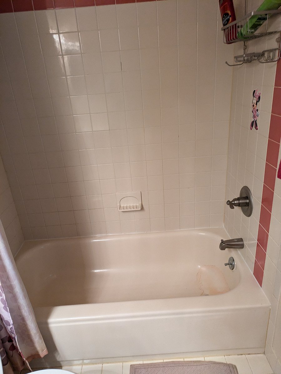 Furnished Finder property 797054_1 photo 10