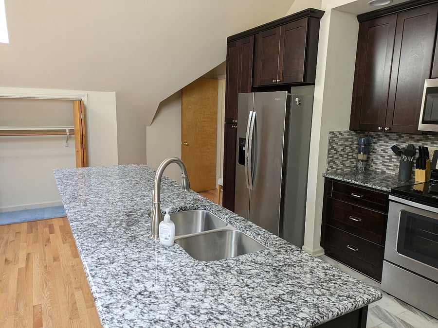 Furnished Finder property 797054_1 photo 14