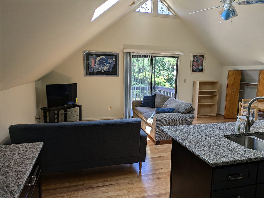 Furnished Finder property 797054_1 photo 15